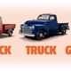 Illustration for article titled This Is What Makes A Truck A Truck